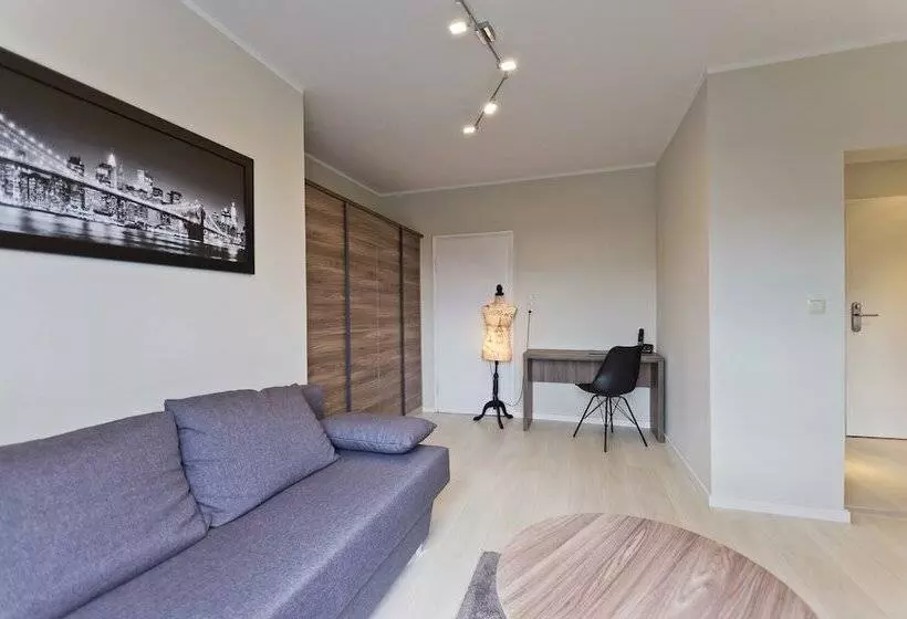 Fotos del hotel Arthotel Ana Astor:  24