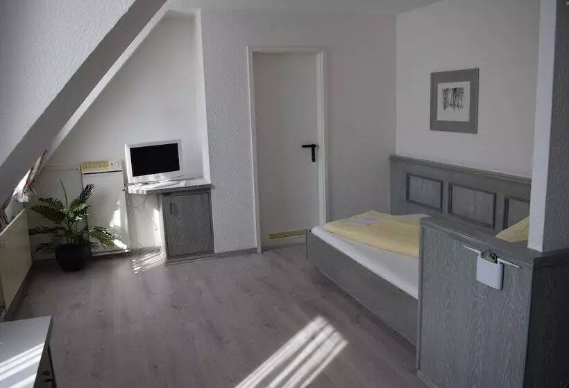 Fotos del hotel Avenue:  13