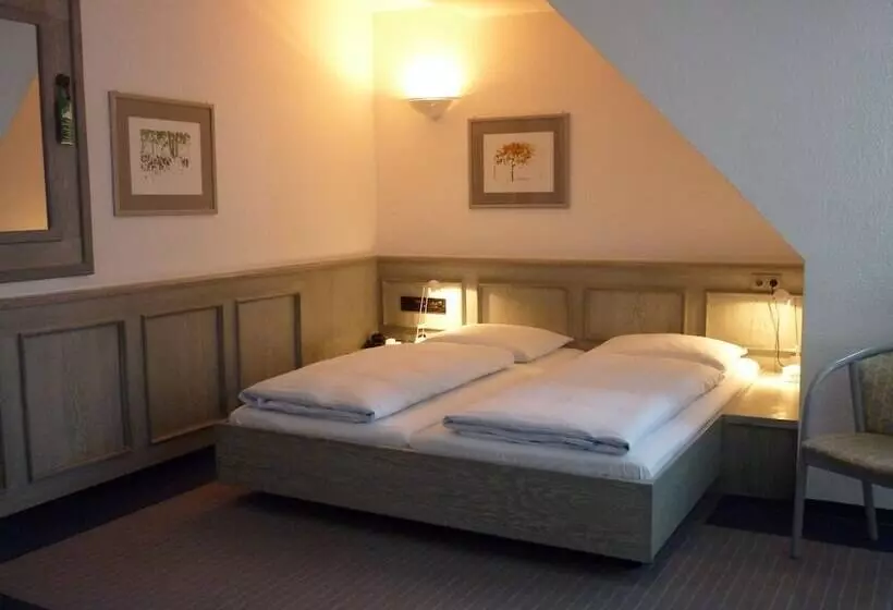 Fotos del hotel Avenue:  10