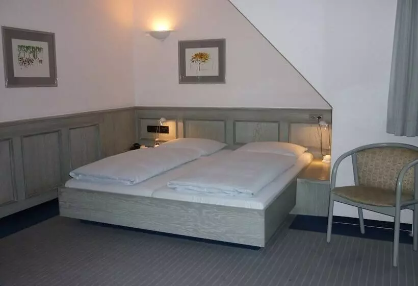 Fotos del hotel Avenue:  11