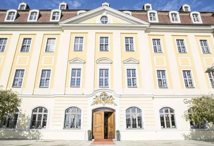 Fotos del hotel Gewandhaus Dresden, Autograph Collection:  8