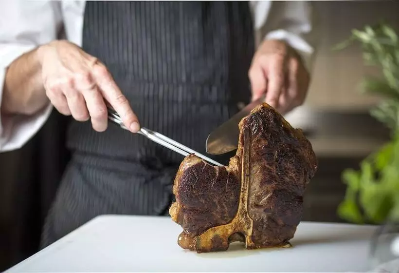 Fotos del hotel Gewandhaus Dresden, Autograph Collection:  7