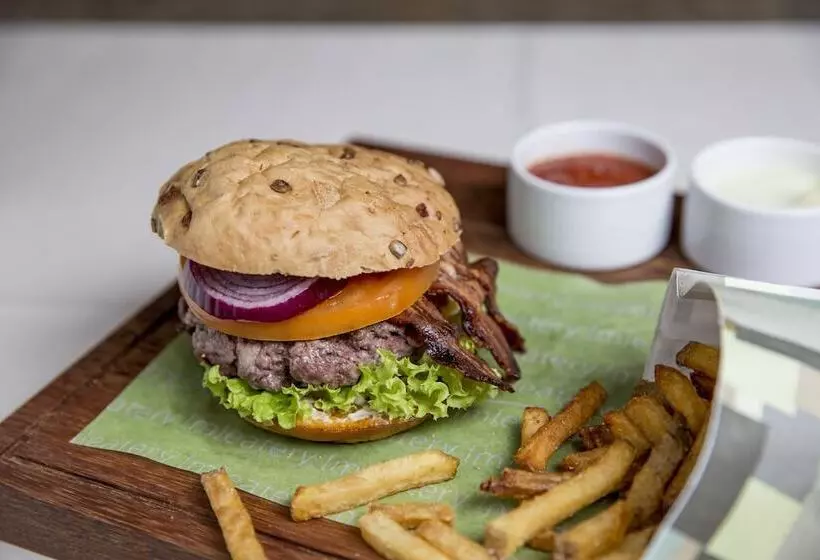 Fotos del hotel Gewandhaus Dresden, Autograph Collection:  18