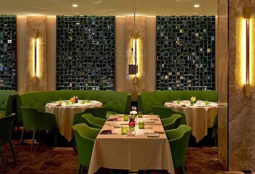 Fotos del hotel Gewandhaus Dresden, Autograph Collection:  20