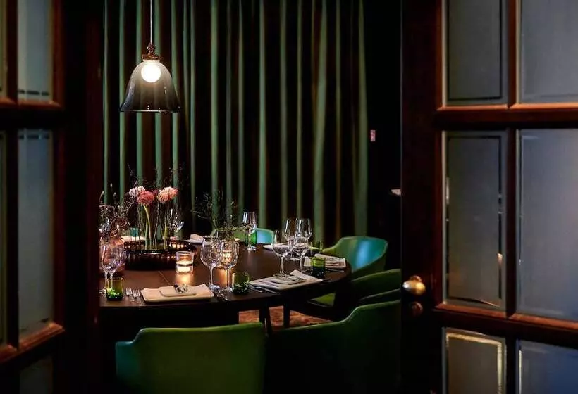 Fotos del hotel Gewandhaus Dresden, Autograph Collection:  25