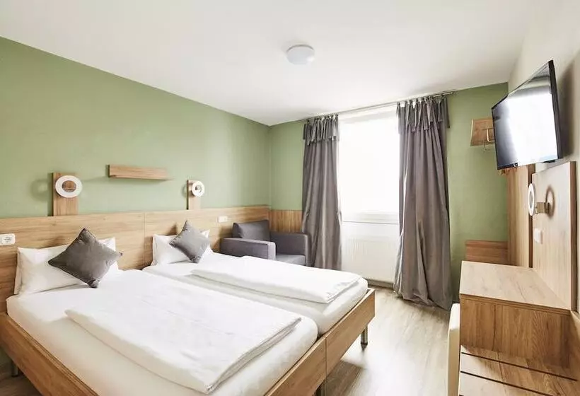 Fotos del hotel Imperial:  7