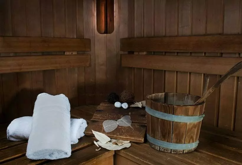 Fotos del hotel Invite Hotel Nürnberg City:  8