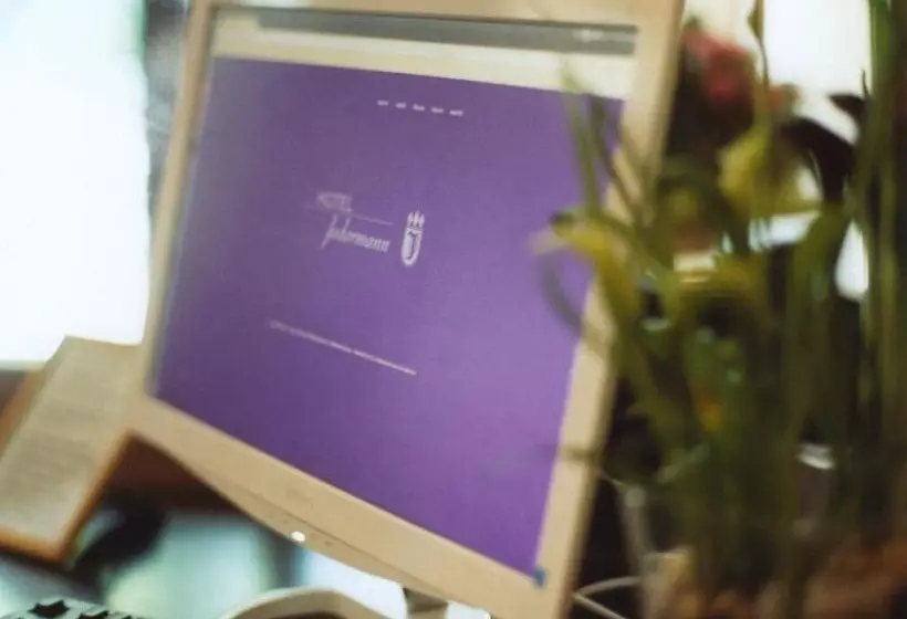 Fotos del hotel Jedermann:  4