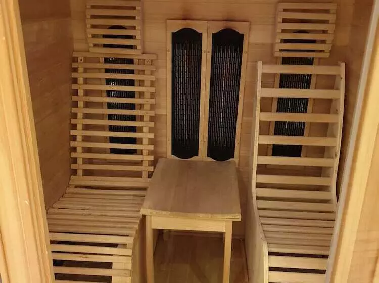 Fotos del hotel Le Méridien Grand  Nürnberg:  10