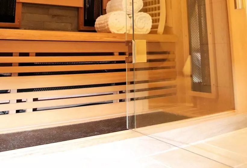 Fotos del hotel Le Méridien Grand  Nürnberg:  19