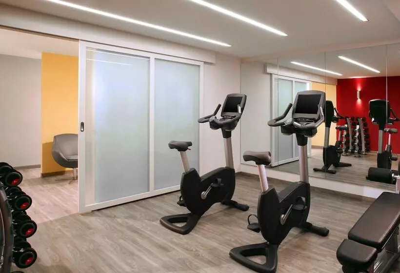 Fotos del hotel Le Méridien Grand  Nürnberg:  2