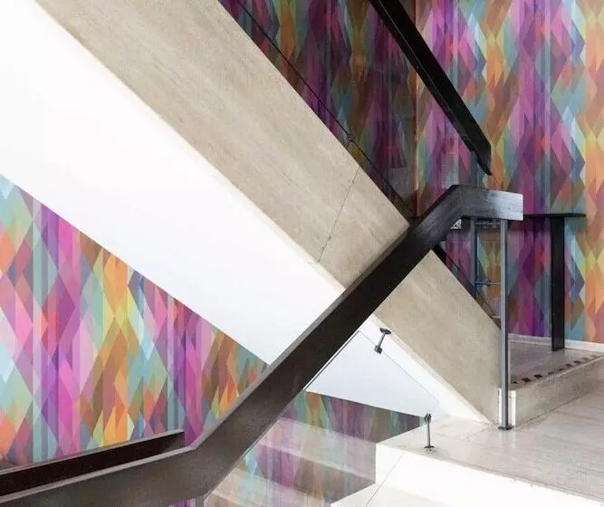 Fotos del hotel Westend Hotel (non-smoking):  22