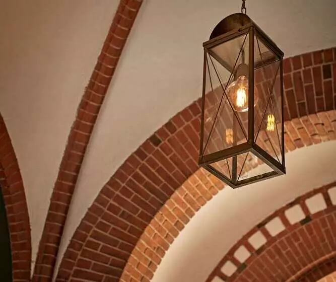 Fotos del hotel Ascot:  20