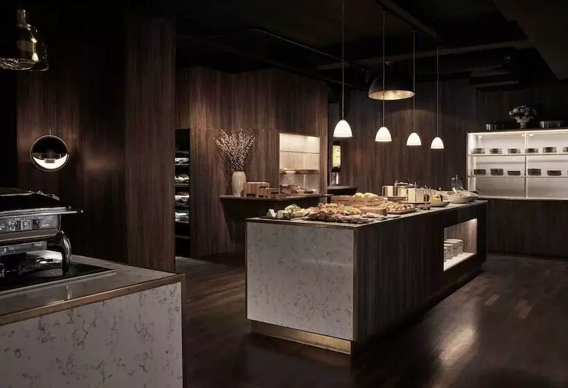 Fotos del hotel Ascot:  8