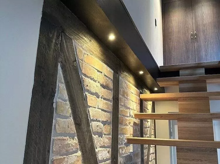 Fotos del hotel Ascot:  14