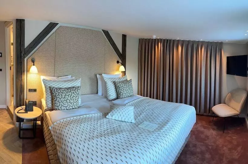 Fotos del hotel Ascot:  2