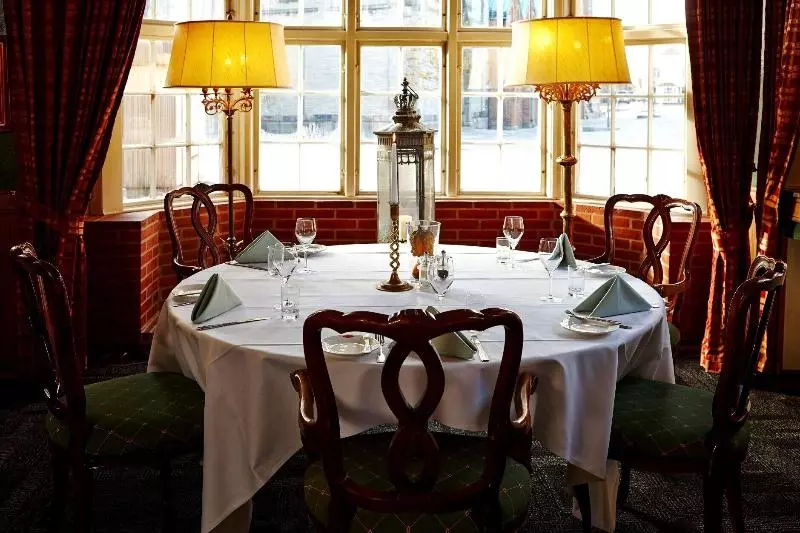 Fotos del hotel Dagmar:  15