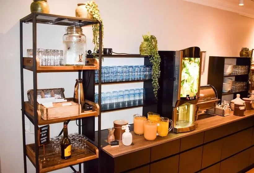 Fotos del hotel Dagmar:  7