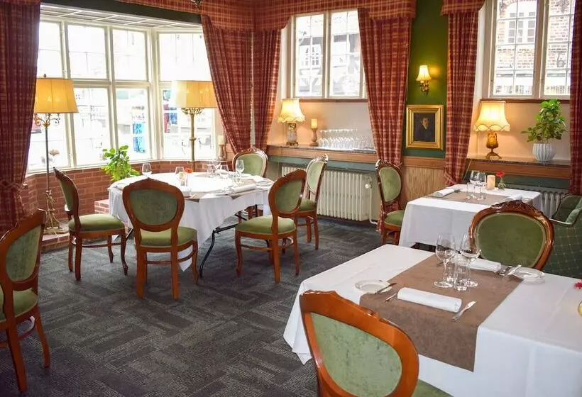 Fotos del hotel Dagmar:  19