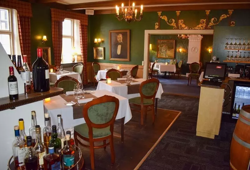 Fotos del hotel Dagmar:  20