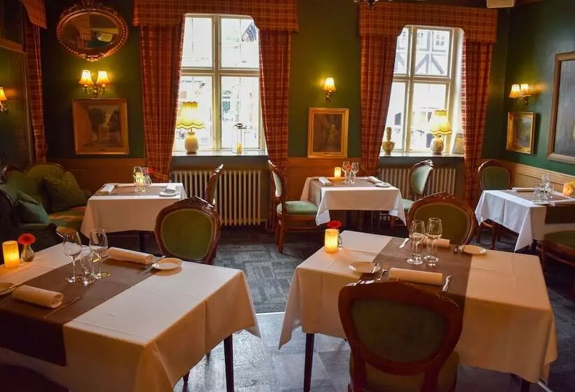 Fotos del hotel Dagmar:  4