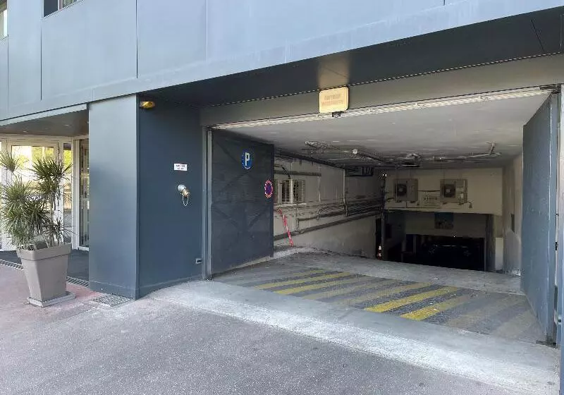 Fotos del hotel Abrial:  6