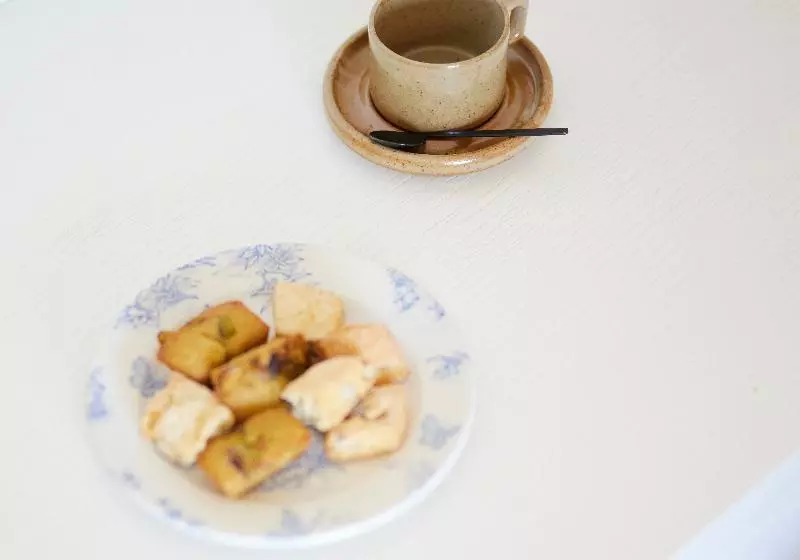 Fotos del hotel Abrial:  14