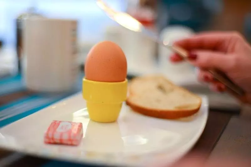 Fotos del hotel Astrid:  7