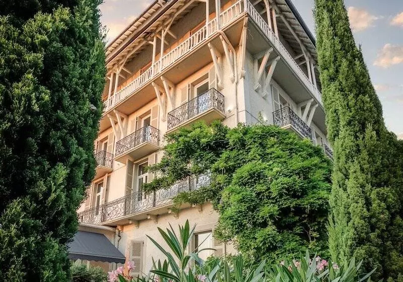 Fotos del hotel Belfry & Spa By Ligne St Barth:  8