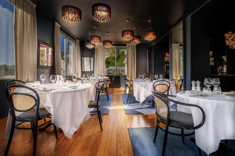 Fotos del hotel Belfry & Spa By Ligne St Barth:  11