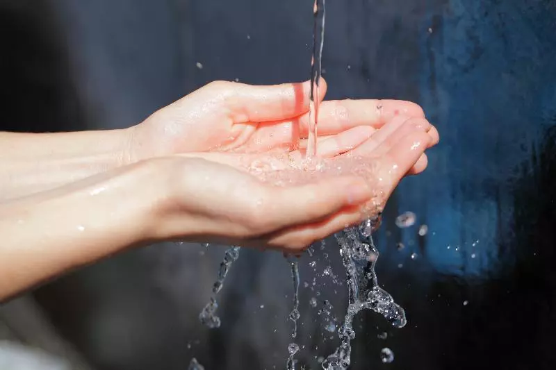 Fotos del hotel Belfry & Spa By Ligne St Barth:  13