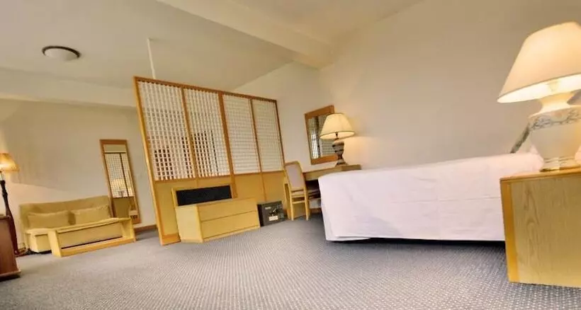 Fotos del hotel Wabe Shebelle Hotel S.c:  10