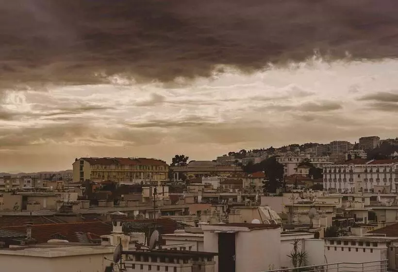 Fotos del hotel Spity :  12