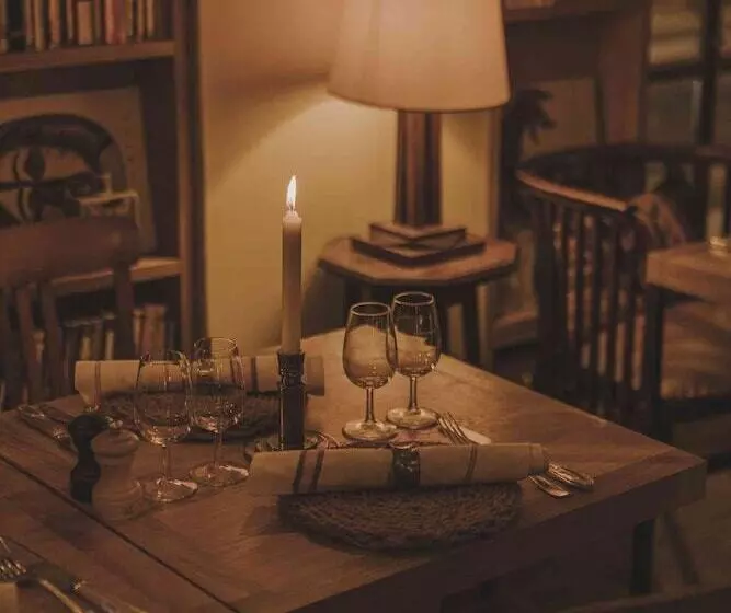 Fotos del hotel Spity :  14