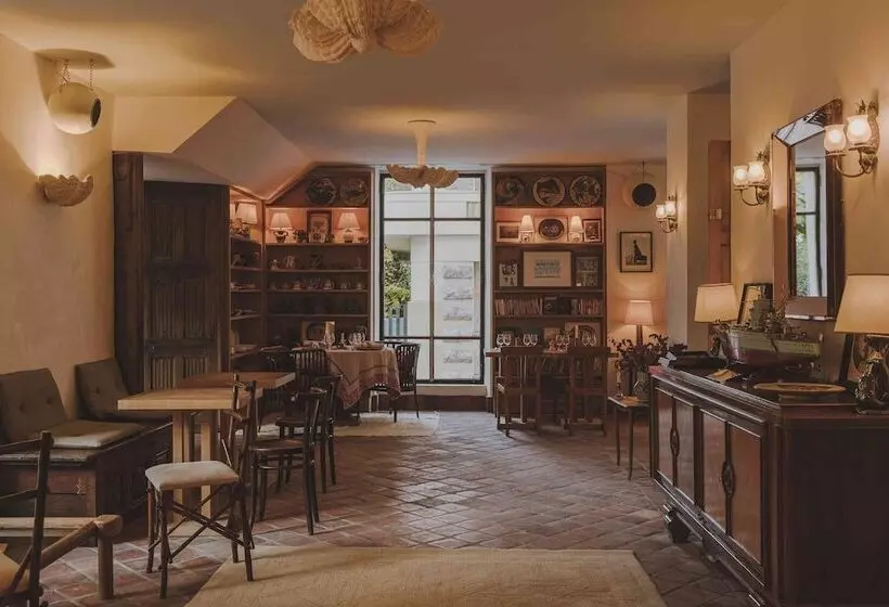 Fotos del hotel Spity :  10