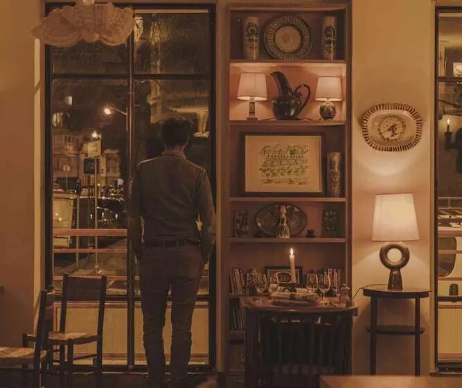 Fotos del hotel Spity :  15