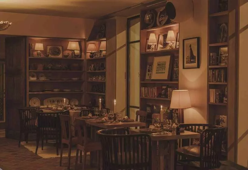 Fotos del hotel Spity :  9