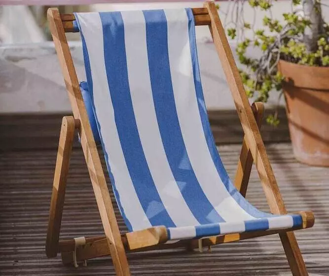 Fotos del hotel Spity :  5