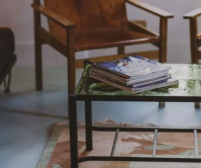 Fotos del hotel Spity :  16