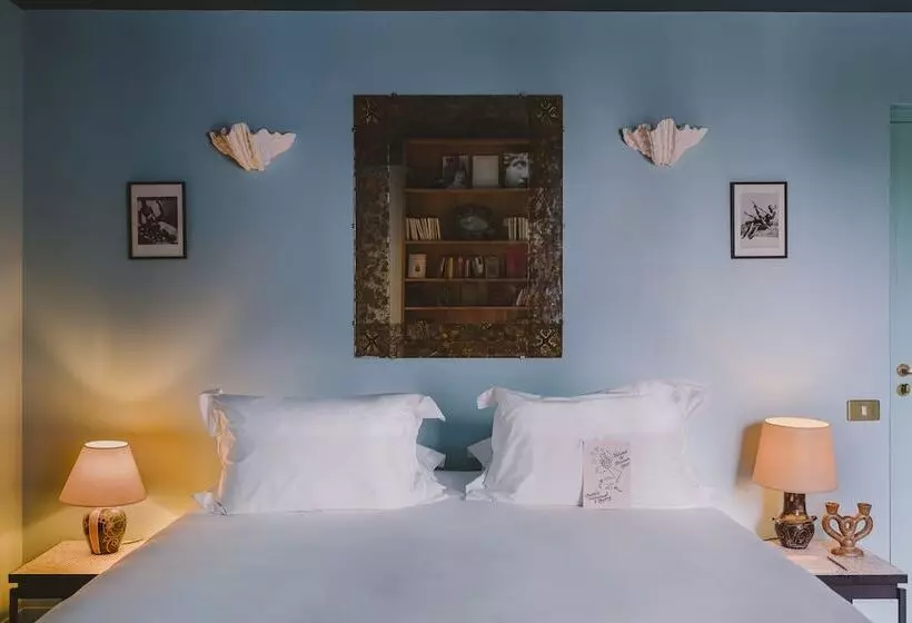 Fotos del hotel Spity :  18