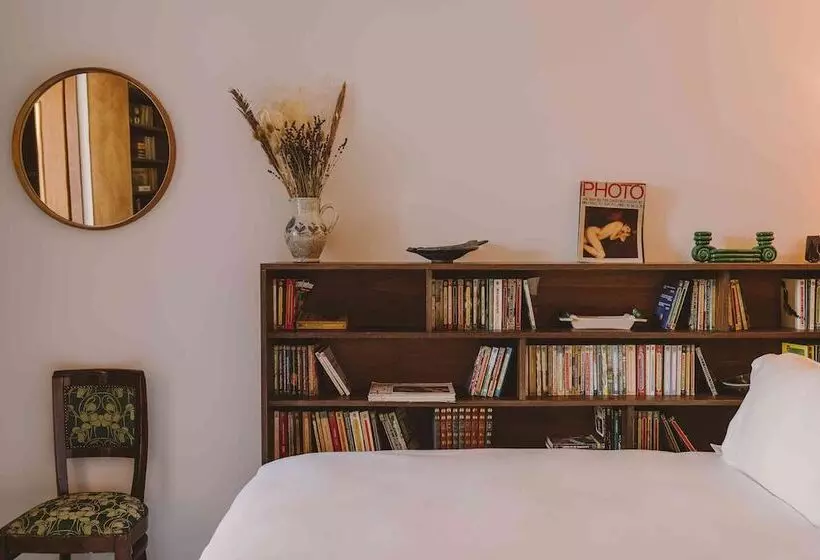 Fotos del hotel Spity :  24