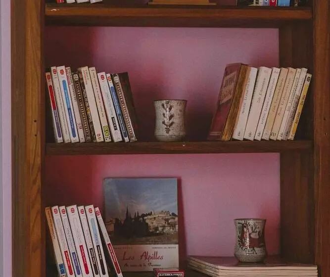 Fotos del hotel Spity :  11