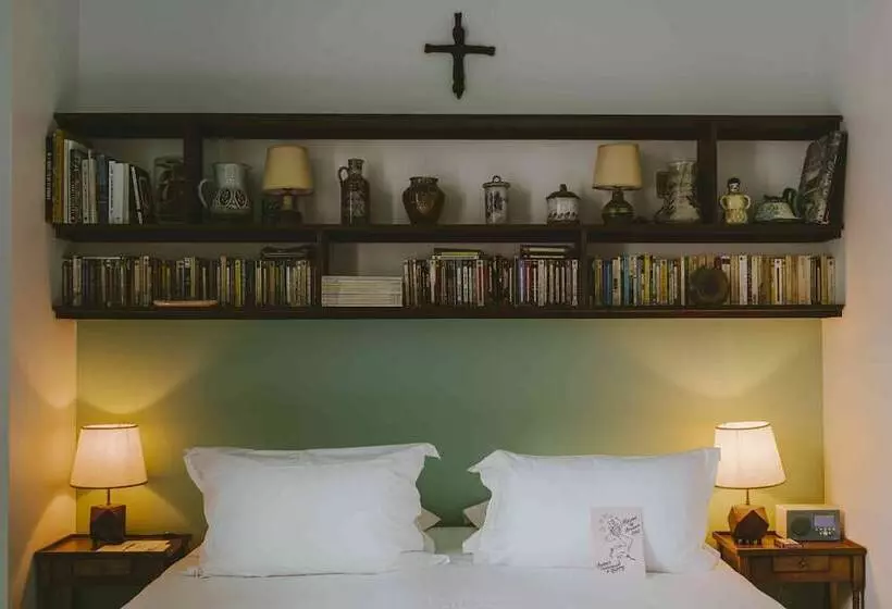 Fotos del hotel Spity :  19