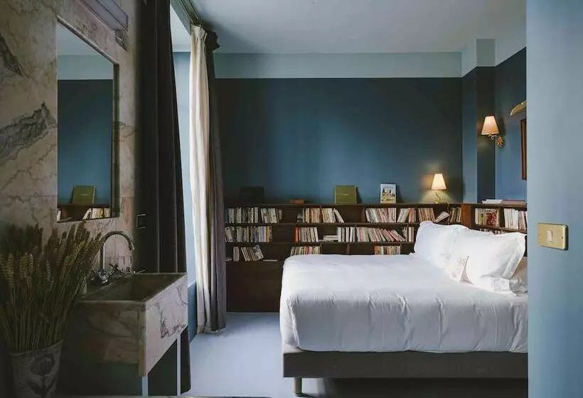 Fotos del hotel Spity :  2