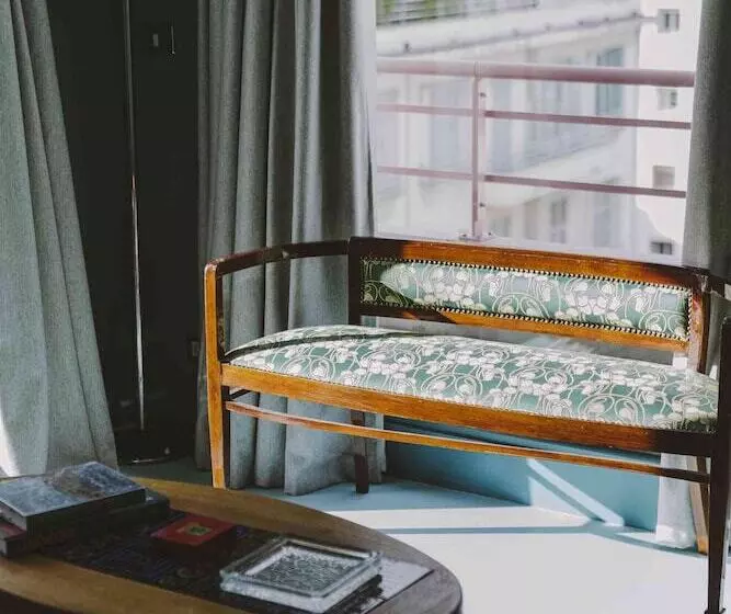 Fotos del hotel Spity :  25