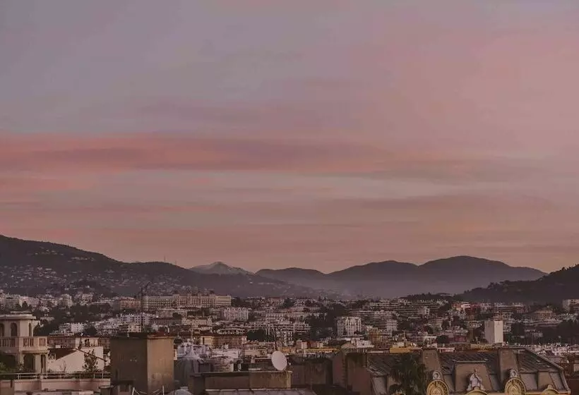 Fotos del hotel Spity :  7