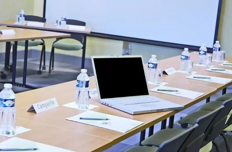 Fotos del hotel Campanile Dijon Centre  Gare:  23