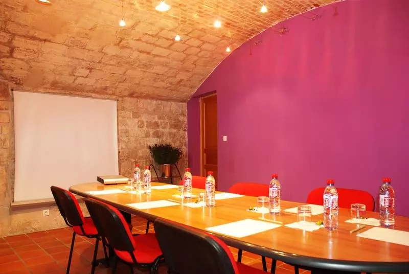 Fotos del hotel Claret:  15