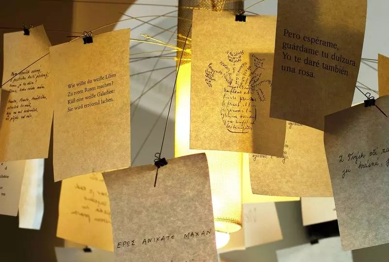 Fotos del hotel Claret:  10