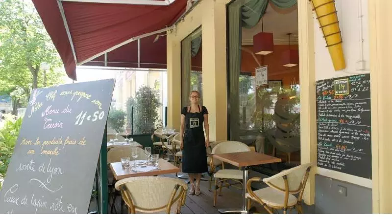 Fotos del hotel Claret:  16